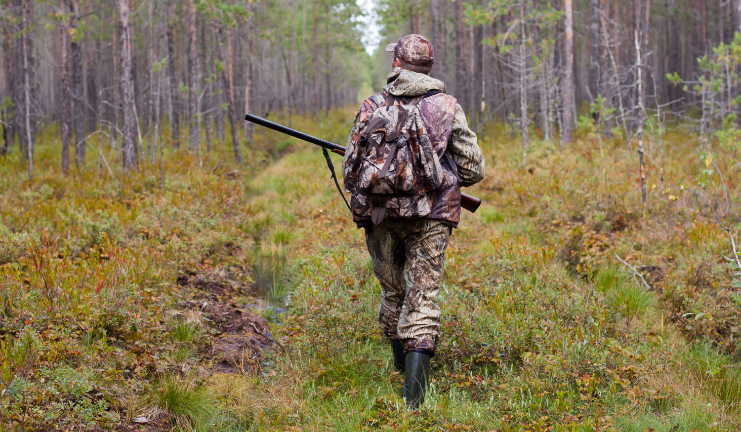 5-Considerations-When-Leasing-Hunting-Land_1500x875 | Legacy Wildlife