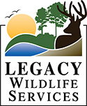 Legacy Wildlife Services
