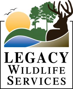 Legacy Wildlife Services