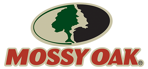 Mossy Oak